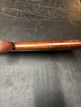 Browning
Citori 525 Field 16 Gauge - 7 of 15