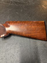 Browning
Citori 525 Field 16 Gauge - 5 of 15