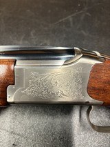Browning
Citori 525 Field 16 Gauge - 4 of 15