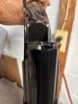 Browning
Citori 525 Field 16 Gauge - 15 of 15