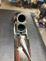 Browning
Citori 525 Field 16 Gauge - 9 of 15