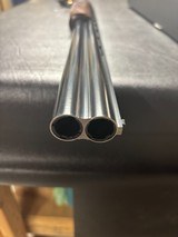 Browning
Citori 525 Field 16 Gauge - 12 of 15