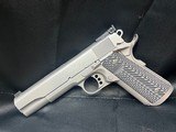 Colt Special Combat Govt, Competition Model, 45 ACP - 2 of 9