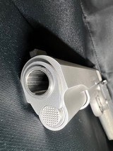 Colt Special Combat Govt, Competition Model, 45 ACP - 6 of 9