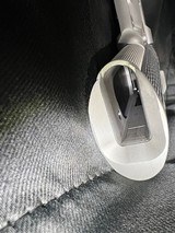 Colt Special Combat Govt, Competition Model, 45 ACP - 7 of 9