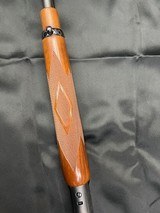 Gary Reeder Bad Medicine .357 Magnum Lever Action Rifle - 11 of 15