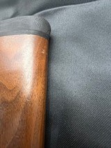 Gary Reeder Bad Medicine .357 Magnum Lever Action Rifle - 5 of 15