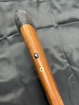 Gary Reeder Bad Medicine .357 Magnum Lever Action Rifle - 7 of 15