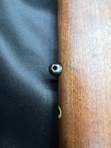 Gary Reeder Bad Medicine .357 Magnum Lever Action Rifle - 6 of 15