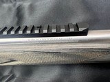 Marlin 1895 SBL Stainless Laminated 45-70 - 3 of 7