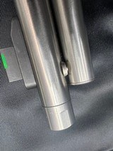 Marlin 1895 SBL Stainless Laminated 45-70 - 7 of 7