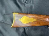 Thompson Center Hawken 50 Cal Muzzleloader - 2 of 14