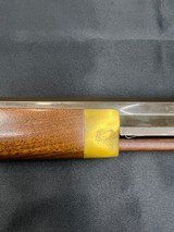 Thompson Center Hawken 50 Cal Muzzleloader - 7 of 14