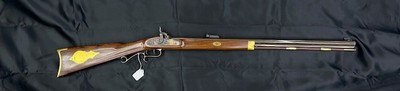 Thompson Center Hawken 50 Cal Muzzleloader