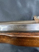 Thompson Center Hawken 50 Cal Muzzleloader - 8 of 14