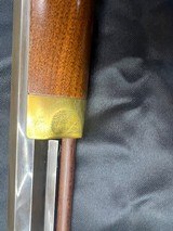 Thompson Center Hawken 50 Cal Muzzleloader - 11 of 14