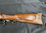 Thompson Center Hawken 50 Cal Muzzleloader - 13 of 14