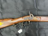 Thompson Center Hawken 50 Cal Muzzleloader - 3 of 14