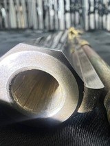 Thompson Center Hawken 50 Cal Muzzleloader - 14 of 14