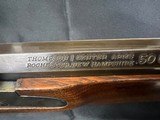Thompson Center Hawken 50 Cal Muzzleloader - 5 of 14