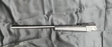 Thompson Center 6.8 MM Rem Barrel - 2 of 4