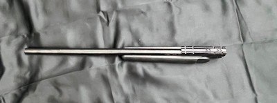 Thompson Center 6.8 MM Rem Barrel