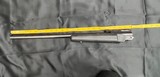 Thompson Center 6.8 MM Rem Barrel - 3 of 4