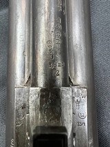 Herold Eingtr Schutzmarke Nitro Triple - 6 of 14