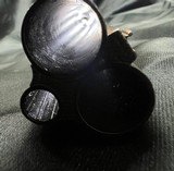 Herold Eingtr Schutzmarke Nitro Triple - 14 of 14