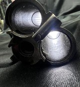 Herold Eingtr Schutzmarke Nitro Triple - 13 of 14