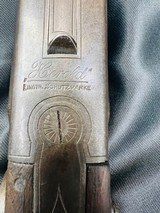 Herold Eingtr Schutzmarke Nitro Triple - 4 of 14