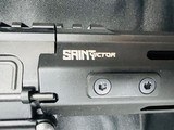 Springfield Saint Victor 308 1/10 - 4 of 8