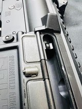 Springfield Saint Victor 308 1/10 - 8 of 8