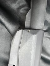 Springfield Saint Victor 308 1/10 - 6 of 8