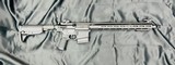 Springfield Saint Victor 308 1/10 - 1 of 8