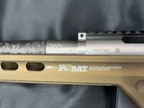 360 Precision Custom 300PRC Long Range Precision Rifle - 4 of 11
