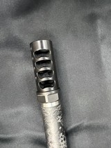 360 Precision Custom 300PRC Long Range Precision Rifle - 11 of 11