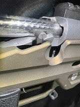 360 Precision Custom 300PRC Long Range Precision Rifle - 7 of 11
