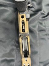 360 Precision Custom 300PRC Long Range Precision Rifle - 8 of 11