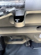 360 Precision Custom 300PRC Long Range Precision Rifle - 6 of 11
