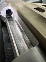 360 Precision Custom 300PRC Long Range Precision Rifle - 9 of 11