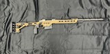 360 Precision Custom 300PRC Long Range Precision Rifle - 1 of 11