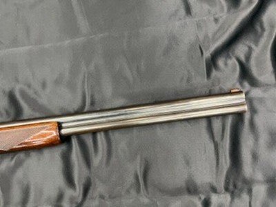 Ranger Over and Under 12 Gauge Model 103-5 - Image 9 of 11
