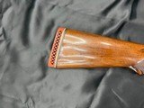 Ranger Over and Under 12 Gauge Model 103-5 - Image 11 of 11