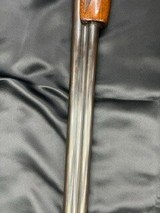 Ranger Over and Under 12 Gauge Model 103-5 - Image 3 of 11