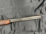 Ranger Over and Under 12 Gauge Model 103-5 - Image 9 of 11
