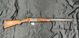 Ranger Over and Under 12 Gauge Model 103-5 - Image 8 of 11
