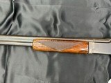Ranger Over and Under 12 Gauge Model 103-5 - Image 4 of 11