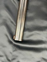 Ranger Over and Under 12 Gauge Model 103-5 - Image 2 of 11