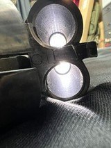 Stevens Model 311 12 Gauge 2 3/4 inch Chamber - 11 of 11